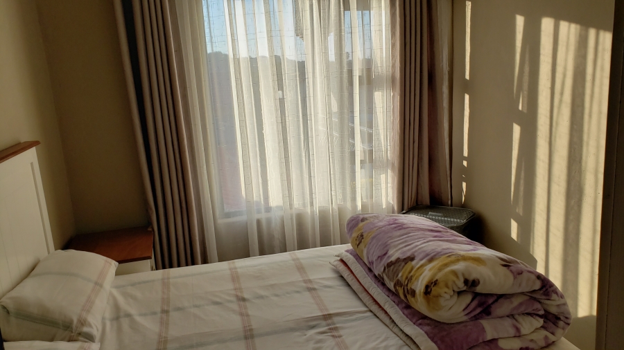 4 Bedroom Property for Sale in Tlhabane West North West